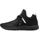 ARKK Copenhagen Raven Mesh S-E15 All W - Black