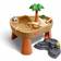 Step2 Dino Dig Sand Water Table