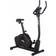 Hammer Cardio XT6 BT