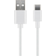 USB A-USB C 3.1 (Gen.1) 3m