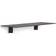 Gejst Kollage Wall Shelf 23.6"