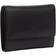 Adax Regitze Cormorano Wallet - Black