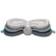 Infantino Elevate Adjustable Nursing Pillow