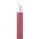 Maybelline Superstay Matte Ink Liquid Lipstick #175 Ringleader