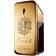 Paco Rabanne 1 Million EdP 50ml