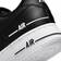 Nike Air Force 1 '07 LV8 M - Black/White