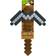 Mattel Minecraft Iron Pickaxe