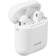 Laut Pod Case for AirPods