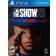 MLB The Show 20 - MVP Edition (PS4)