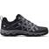 Columbia Peakfreak X2 OutDry M - Black Ti Grey Steel