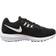 Nike Zoom Winflo 4 W - Black/Dark Grey/White