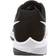 Nike Zoom Winflo 4 W - Black/Dark Grey/White