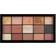 Revolution Beauty Reloaded Palette Affection