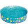 Bestway 48" Fill 'N Fun Pool