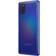 Samsung Galaxy A21s 4GB RAM 64GB