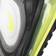 Nike Air Max 270 ENG M - Dust/Dark Pewter/Medium Ash/Volt