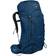 Osprey Kestrel 48 M/L - Loch Blue