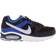 Nike Air Max Command M - Black/Ghost/Blackened Blue/Game Royal/White