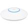 Ubiquiti UAP-AC-HD (5-Pack)