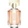 Hugo Boss The Scent for Her EdP 1.7 fl oz