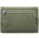 Tatonka Money Box RFID B Wallet - Olive