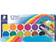 Staedtler Noris Watercolor 12-pack