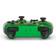 PowerA Enhanced Wireless Controller (Nintendo Switch) - Grookey - Green