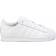 Adidas Junior Superstar - Cloud White