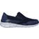 Skechers Equalizer 3.0 Bluegate M - Navy