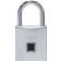 ABUS Fingerprint padlock 56/50