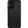 Spigen Slim Armor CS Case for Galaxy S20+