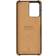 Krusell Sunne Cover for Galaxy S20+