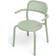 Fatboy Toní 2-pack Garden Dining Chair