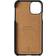 Krusell Sunne CardCover for iPhone 11 Pro