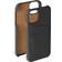 Krusell Sunne CardCover for iPhone 11 Pro