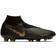 Nike Phantom Vision Elite Dynamic Fit FG M - Black/Metallic Vivid Gold