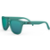 Goodr Nessy's Polarized Green