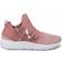 ARKK Copenhagen Raven Mesh S-E15 W - Ash Rose White