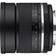 Samyang MF 85mm F1.4 MK2 for Micro Four Thirds