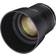 Samyang MF 85mm F1.4 MK2 for Micro Four Thirds