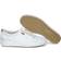 ecco Soft 7 W - White