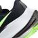 Nike Air Zoom Pegasus 37 GS - Black/Valerian Blue/White/Lime Blast