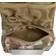 Brandit Toiletry Bag Medium - Tactical Camo