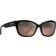 Maui Jim Plumeria Polarized RS768-10L