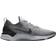 Nike Odyssey React M - Wolf Grey/Dark Grey/Pure Platinum/Black