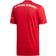 Adidas FC Bayern Munich Home Jersey 19-20 Jr