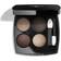 Chanel Les 4 Ombres #322 Blurry Grey