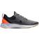 Nike Odyssey React W - Gunsmoke/Twilight Pulse/Vast Grey/Black