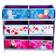 Worlds Apart Disney Frost 2 Multi Storage Box