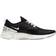 Nike Odyssey React Flyknit 2 M - Nathan Bell Black/Black/Sail